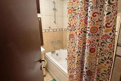 Apartament cu 3 camere semidecomandat în Giulești - 6