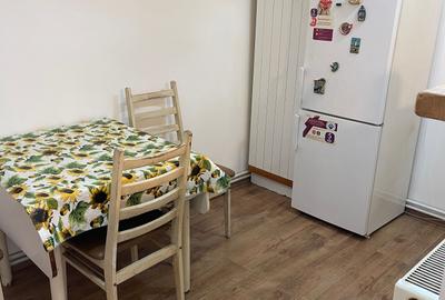 Casă individuală cu 3 camere cu Teren 1000 Mp în Central - 2