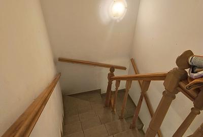 Militari, Lujerului, Virtutii, Pasaj Ciurel, Lacul Morii - 13