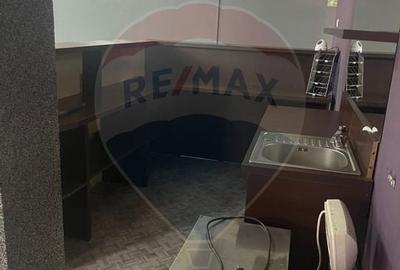 Spatiu comercial de 497mp de vanzare - 14