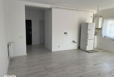 Apartament cu 3 camere în Central - 2