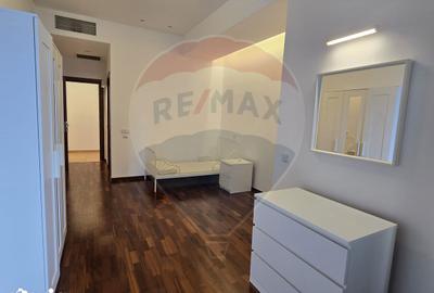 Apartament cu 4 camere decomandat, mobilat în Pipera - 12