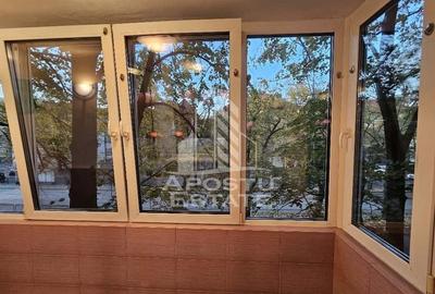 Apartament 2 camere, zona Medicina, Ac, la 5 minute de UMFT - 7