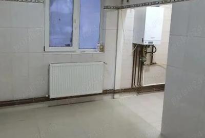 Proprietar inchiriez spatiu comercial pe SOS VIRTUTII , nr 14 , metrou Lujerului, 78 mp utili - 8