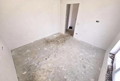 Casa noua cu 4 camere | Semifinisata | Cartierul Olimp - 17
