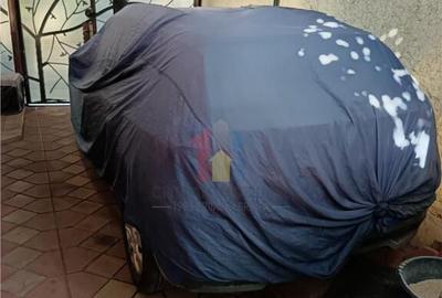 Casa 5 camere, teren 182 mp, Islaz-Plantelor - 2