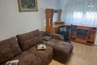 Apartament decomandat în Sârbi - 3