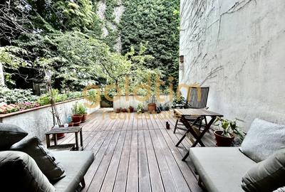 6 CAMERE FABULOS IN VILA 226MP:TERASA13MP+GRADINA 155MP, GARAJ,BOXE,ARMENEASCA - 11