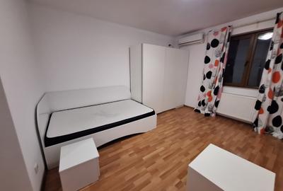 Crangasi 4 min de metrou cu centrala proprie - 2