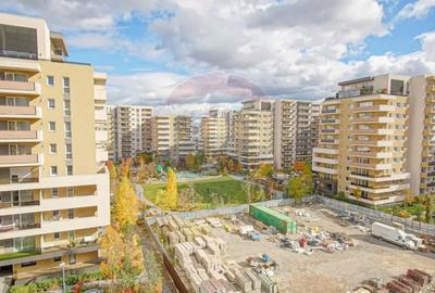 Apartament cu 3 camere decomandat, mobilat în Astra - 11