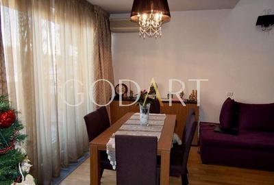 Duplex exclusivist | Herastrau | Doua locuri de parcare Duplex exclusivist | Herastrau | Doua locuri de parcare - 9