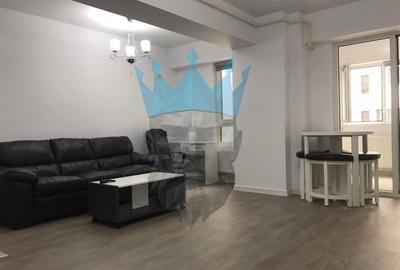 Apartament 2 Camere Central Adress Residence 13 Septembrie - 7