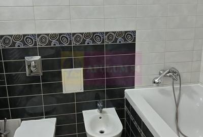 Apartament 3 camere Complex Liziera- Pipera Tunari. Apartament 3 camere Complex Liziera- Pipera Tunari. - 15