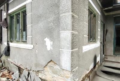 Casă individuală cu 3 camere cu Teren 2571 Mp în Bonțida - 11