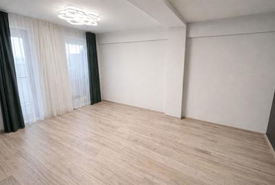 Apartament cu 2 camere în Central - 6