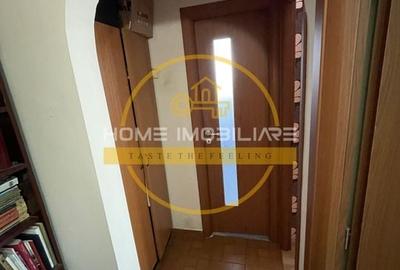 Apartament 3 Camere Decomandat Nicolina - Lidl Esplanada Apartament 3 Camere Decomandat Nicolina - Lidl Esplanada - 7