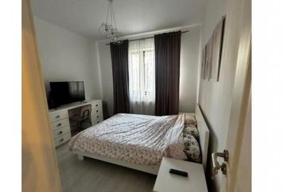 Apartament 3 camere Vitan Residence - 1