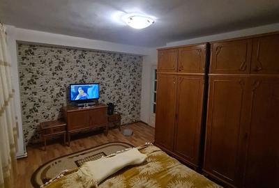 Direct proprietar, apartament, 4 camere cu boxa in acte - 4