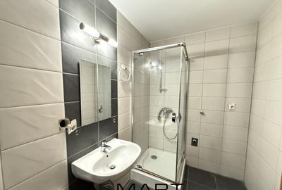 Apartament cu 2 camere decomandat, mobilat în Avantgarden - 3