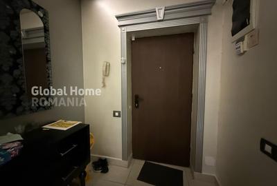 Apartament cu 4 camere decomandat, mobilat în Bucureștii Noi - 22