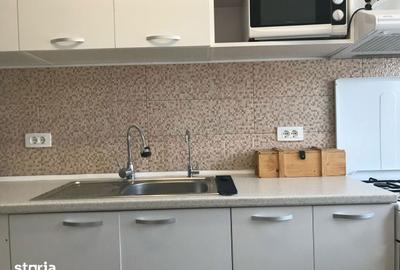 Apartament cu 2 camere decomandat în Dobroești - 10
