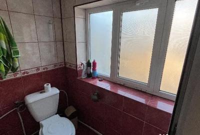 Casă cu 4 camere cu Teren 308 Mp în Chercea