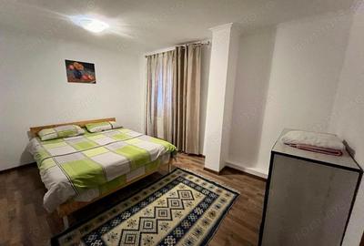 Garsonieră decomandată în Berceni - 3