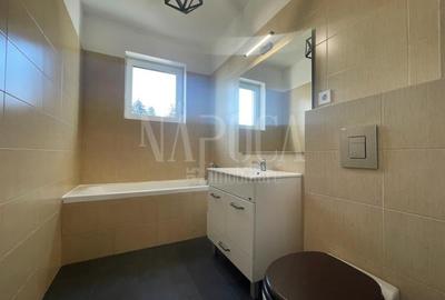 Apartament 3 camere de vanzare in Grigorescu, Cluj Napoca - 6