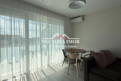 Apartament cu 2 camere în Nufărul - 3