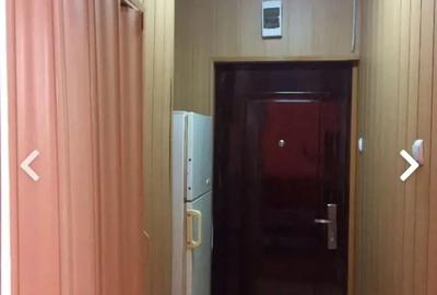 Garsonira Campina - 4