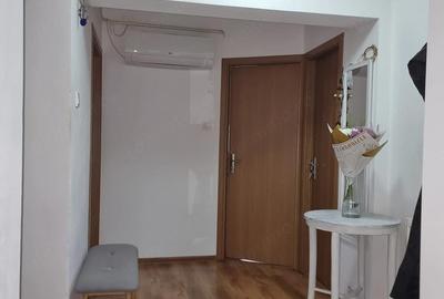 Apartament cu 3 camere decomandat în Prajila - 5