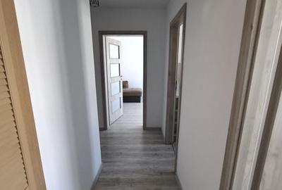 Apartament decomandat 2 camere Alexandru Obregia / Metalurgiei - 2