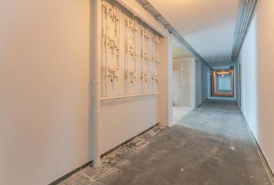 Apartament cu 3 camere decomandat în Bartolomeu - 9