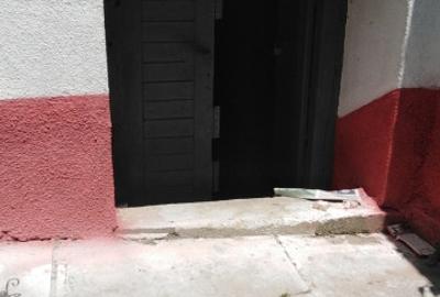 Casa 5 camere cu teren de 1200mp spre vanzare in Ludos jud Sibiu - 18