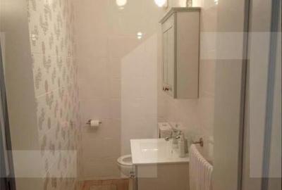 Spatiu comercial, 76 mp, finisat modern, zona Europa - 2