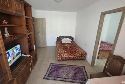 Inchiriez termen lung ap2cam Mangalia - 9