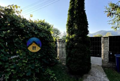 Casa sat Vadurele, comuna Alexandru cel Bun - 7