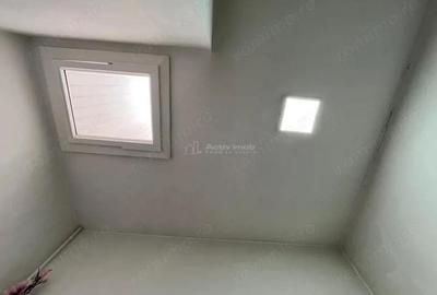 Casă cu 6 camere cu Teren 511 Mp în Lugoj - 2