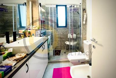 Casa Corbeanca 3 camere - 13