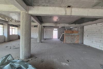 CLADIRE REZIDENTIAL/COMERCIAL | OPORTUNITATE INVESTITIE - 9