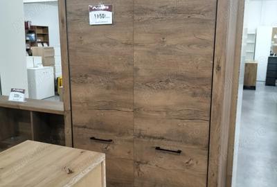 Casă cu 6 camere în Periferie - 3