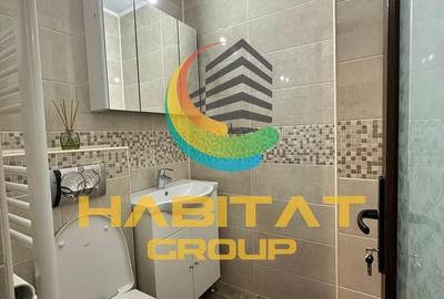 13 Septembrie Apartament 3 Camere Bloc Reabilitat Centrala Termica Proprie - 11