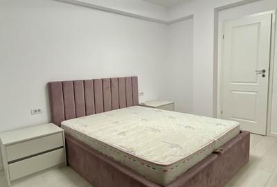 De Inchiriat | Vila Individuala Premium | Tunari - 6