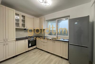 VILA INDIVIDUALA /SUPERBA/GRADINA PROPRIE/TUNARI/CURTE GENEROASA - 27