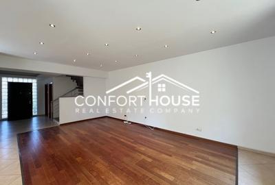 VILA P+E+M, 5 camere, complex rezidential cu piscina, IANCU NICOLAE - 6