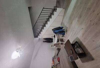 Bragadiru-Liberta?ii - 8