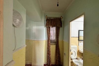 Apartament cu 3 camere decomandat în Ultracentral - 1