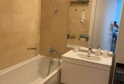 Vanzare apartament 2 camere cu 2 locuri  de parcare - 3