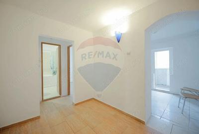 Apartament cu 2 camere de vanzare in zona Drago? Voda - 3