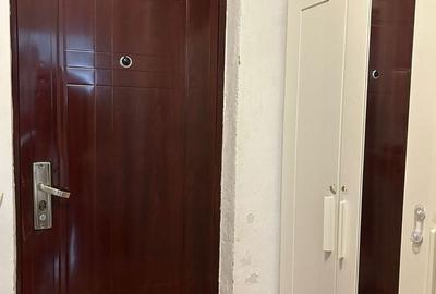 Garsonieră în Nufărul - 2